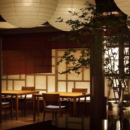 Naruko Kanko Hotel Osaki  Esterno foto