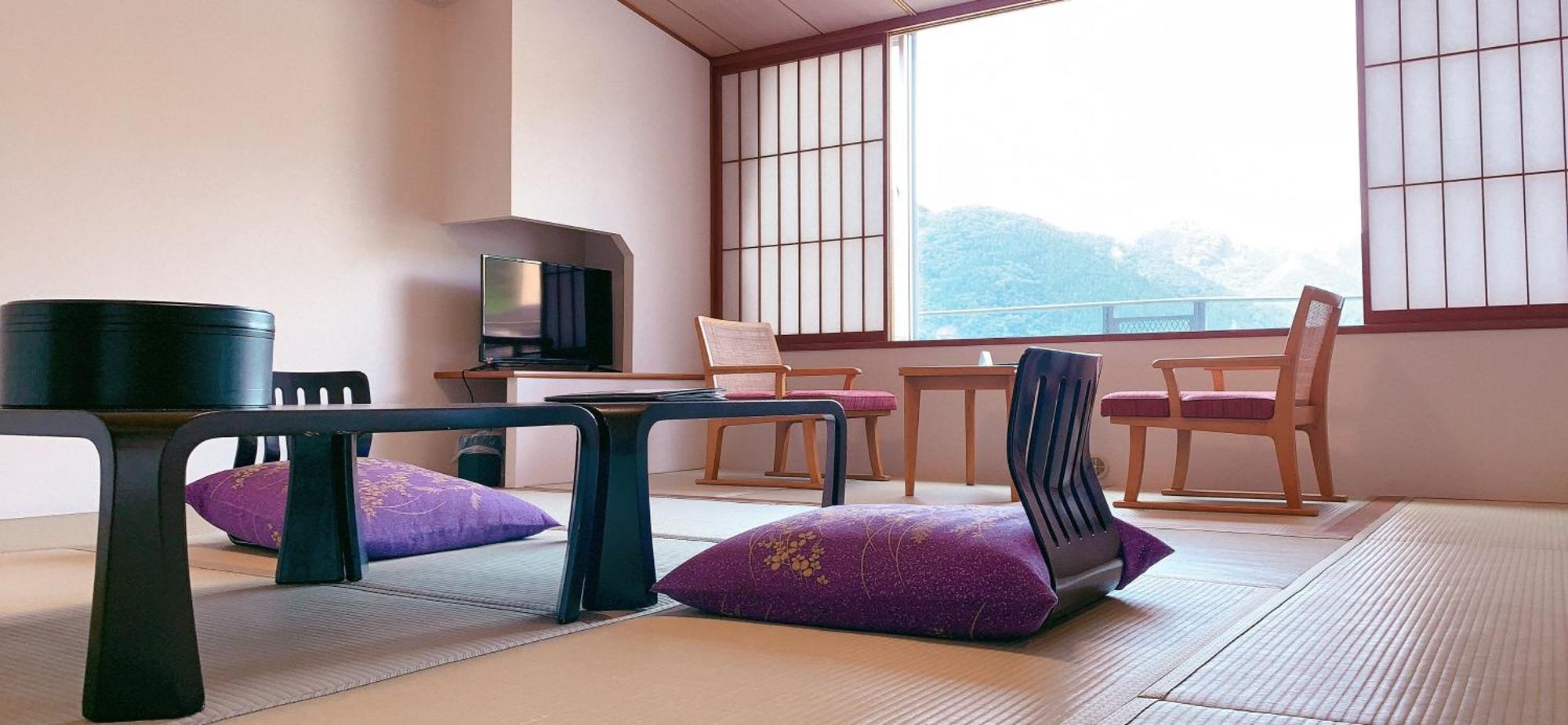 Naruko Kanko Hotel Osaki  Esterno foto