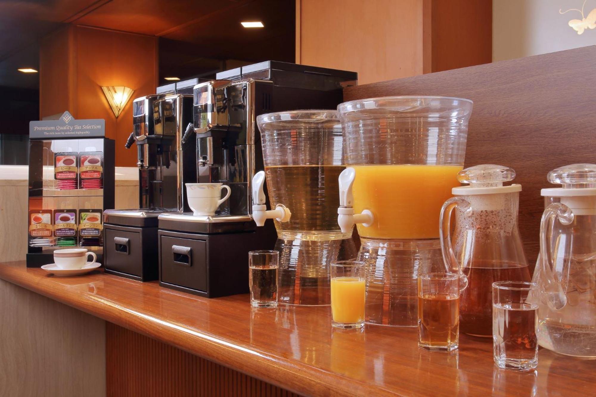 Naruko Kanko Hotel Osaki  Esterno foto